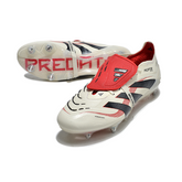 Adidas Predator 25 Elite SG Goal Hunter Pack Soccer Cleats